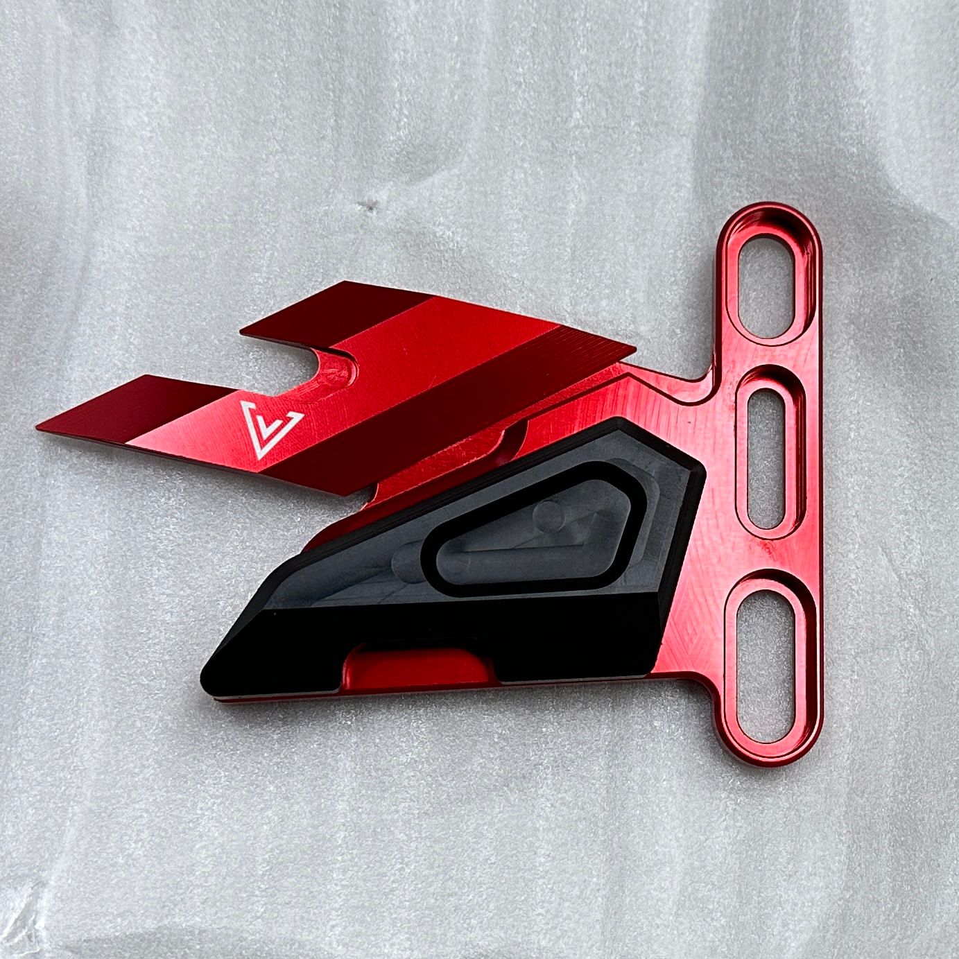 /uploads/WhatsApp Image 2025-12-14 at 12.16.14 PM.jpeg